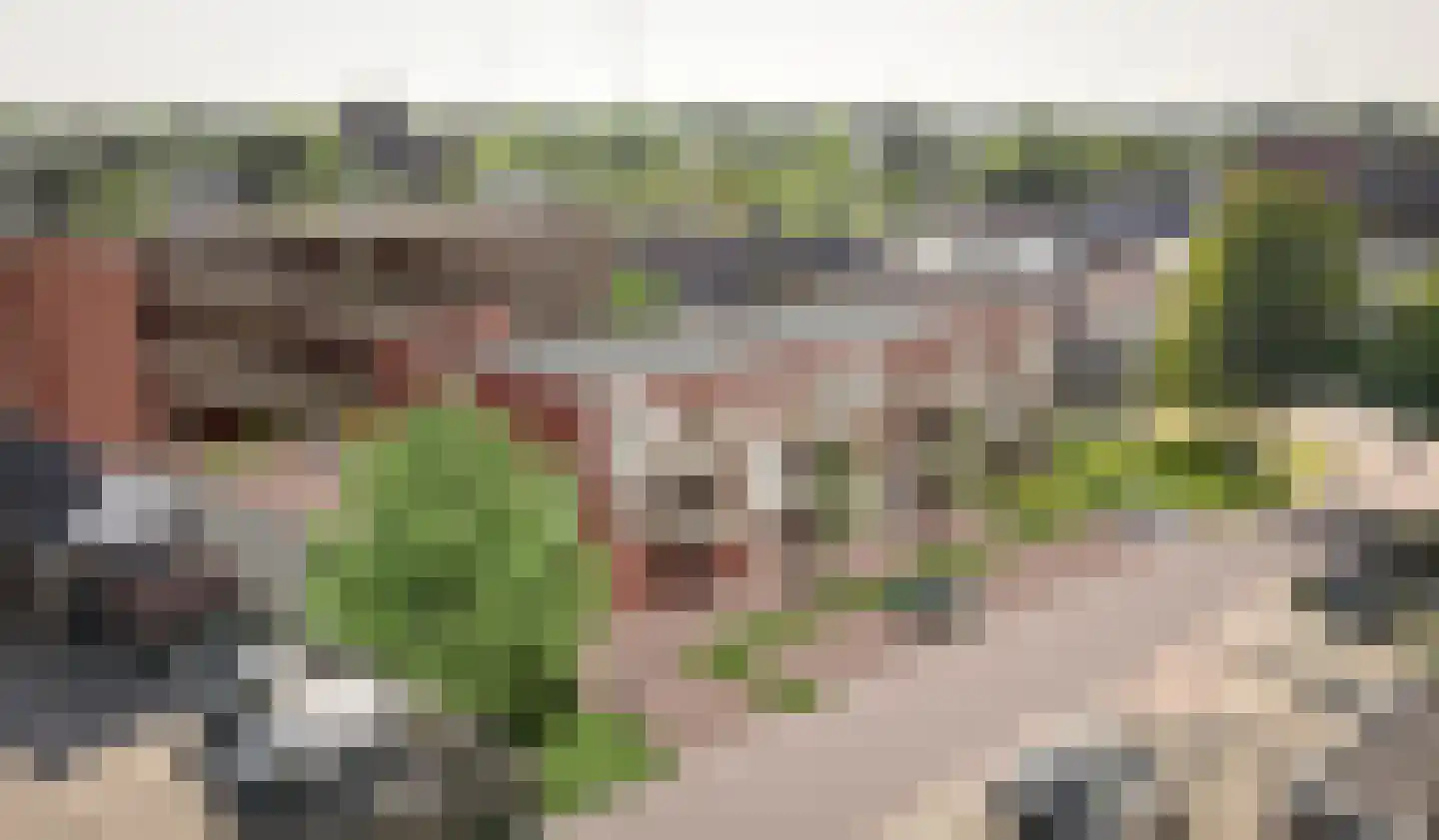 Hoofdstraat 16 Stadskanaal