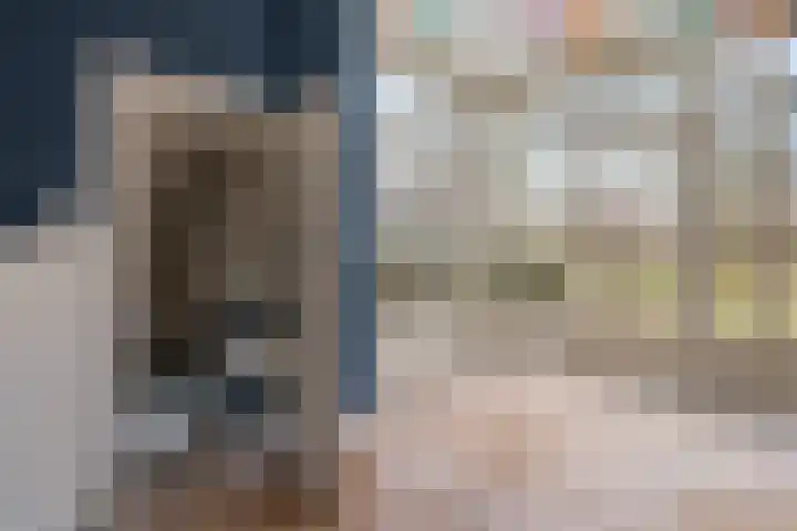 Hoofdstraat 16 Zweeloo thumbnail 10