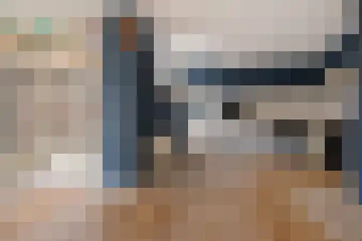 Hoofdstraat 16 Zweeloo thumbnail 12