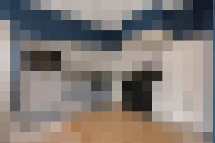 Hoofdstraat 16 Zweeloo thumbnail 13