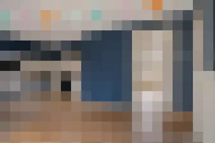 Hoofdstraat 16 Zweeloo thumbnail 14
