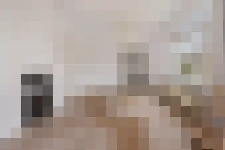 Hoofdstraat 16 Zweeloo thumbnail 16