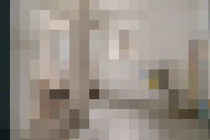 Hoofdstraat 16 Zweeloo thumbnail 22