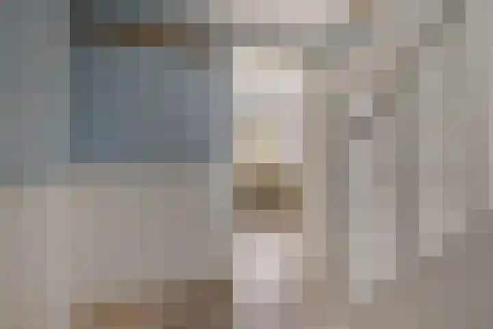 Hoofdstraat 16 Zweeloo thumbnail 24