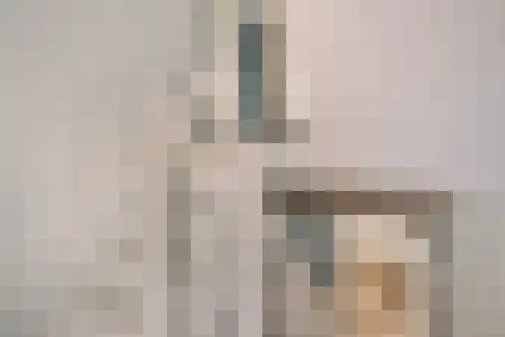 Hoofdstraat 16 Zweeloo thumbnail 25