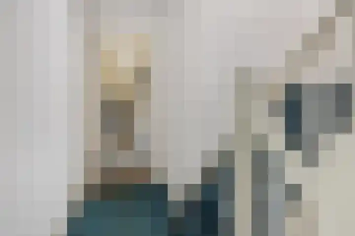 Hoofdstraat 16 Zweeloo thumbnail 27