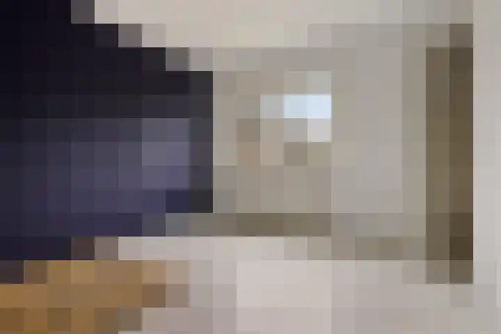 Hoofdstraat 16 Zweeloo thumbnail 28