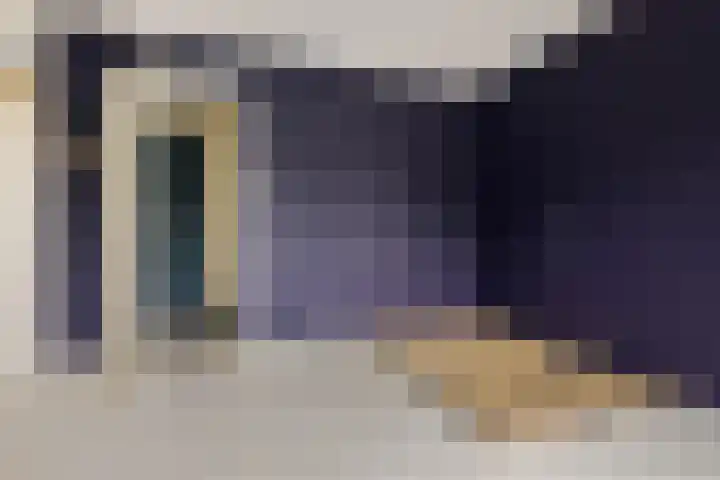 Hoofdstraat 16 Zweeloo thumbnail 29