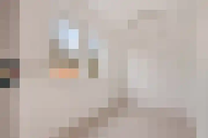 Hoofdstraat 16 Zweeloo thumbnail 30