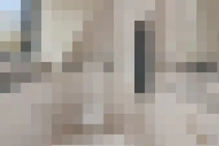 Hoofdstraat 16 Zweeloo thumbnail 34