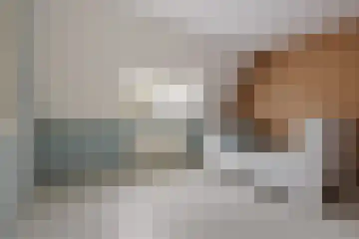 Hoofdstraat 16 Zweeloo thumbnail 35