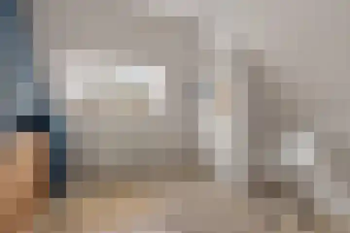 Hoofdstraat 16 Zweeloo thumbnail 37