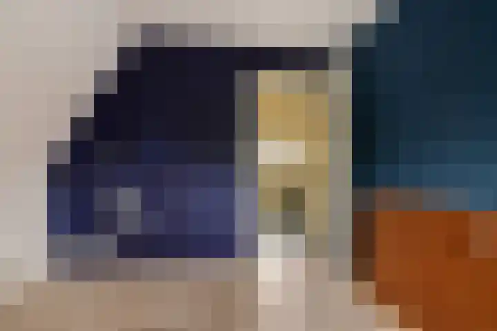 Hoofdstraat 16 Zweeloo thumbnail 38
