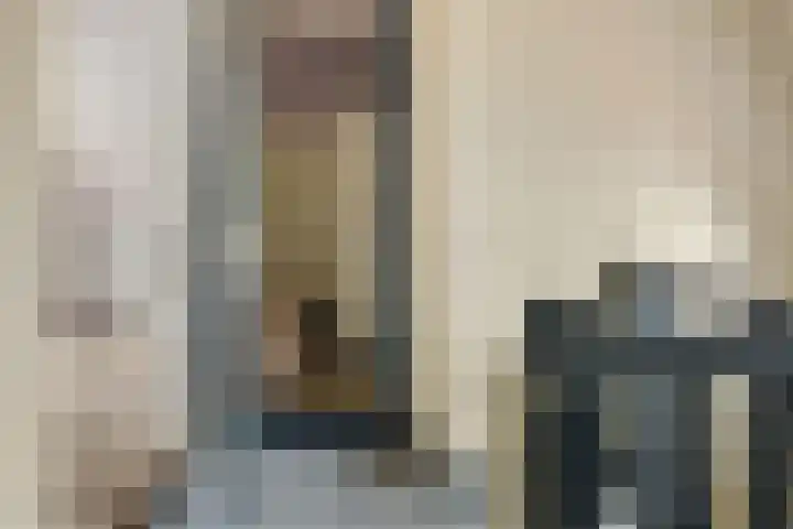 Hoofdstraat 16 Zweeloo thumbnail 39
