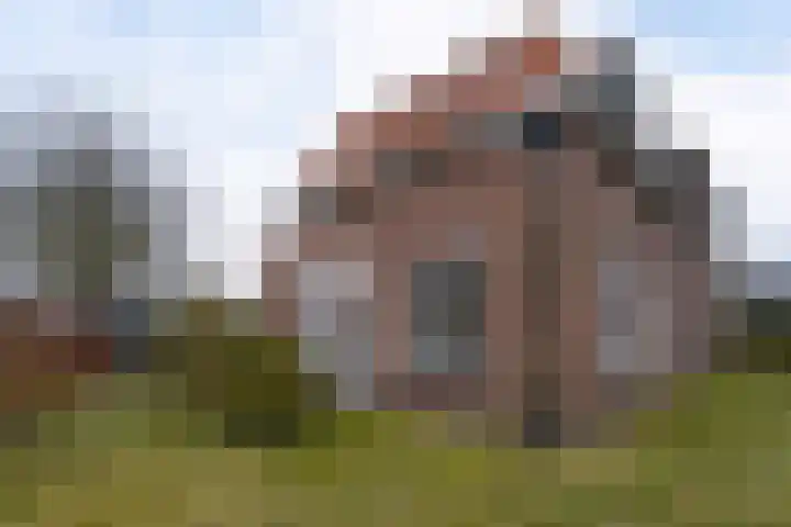 Hoofdstraat 16 Zweeloo thumbnail 4