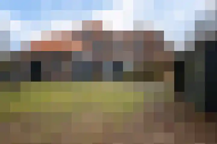 Hoofdstraat 16 Zweeloo thumbnail 43