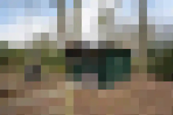 Hoofdstraat 16 Zweeloo thumbnail 47