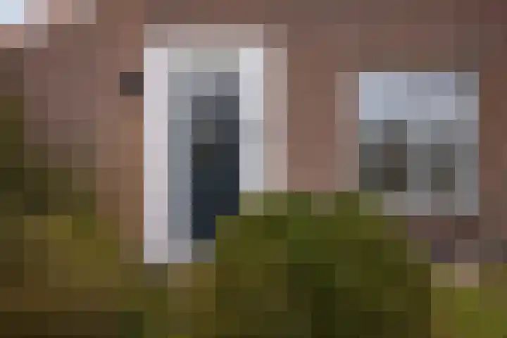 Hoofdstraat 16 Zweeloo thumbnail 5