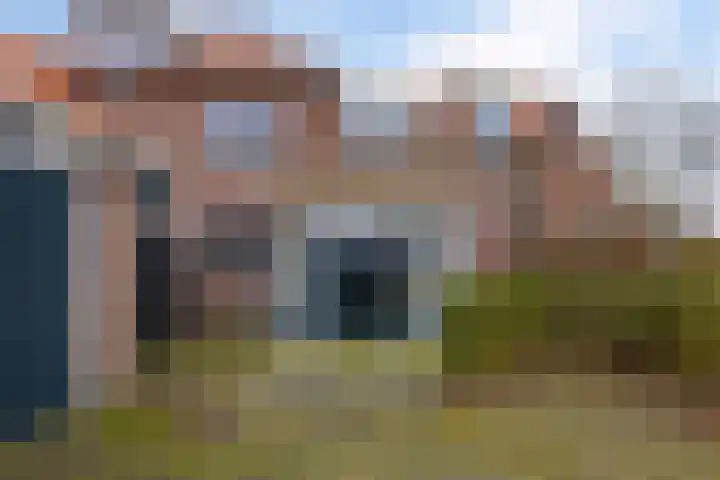 Hoofdstraat 16 Zweeloo thumbnail 51