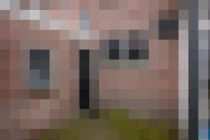 Hoofdstraat 16 Zweeloo thumbnail 52