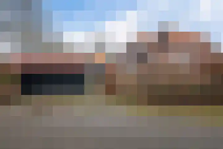 Hoofdstraat 16 Zweeloo thumbnail 53