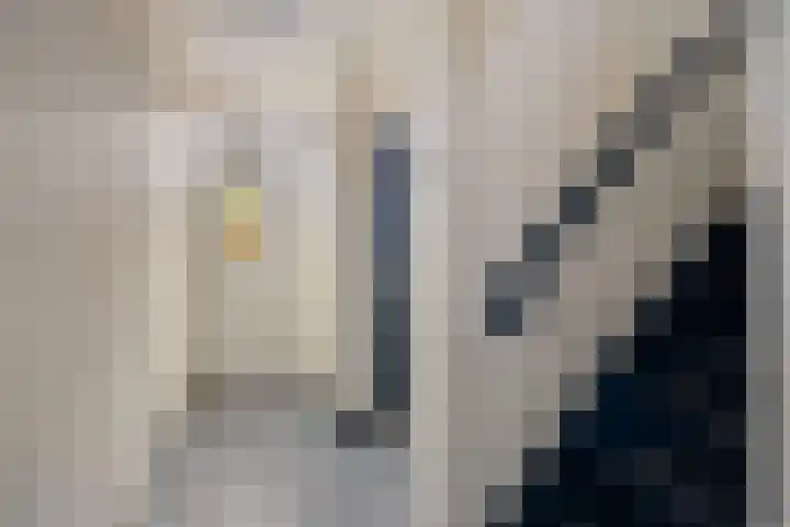 Hoofdstraat 16 Zweeloo thumbnail 6