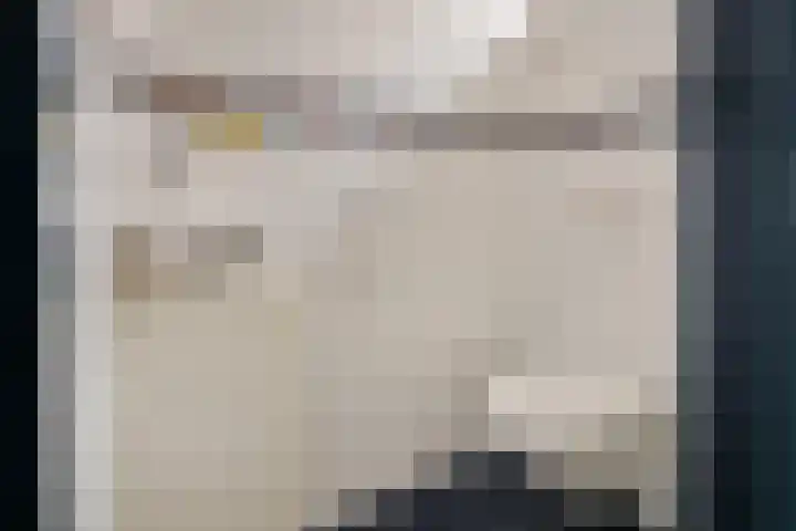 Hoofdstraat 16 Zweeloo thumbnail 7
