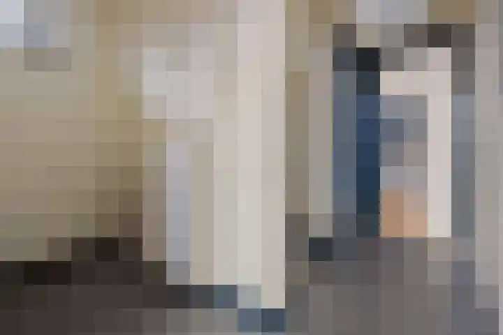 Hoofdstraat 16 Zweeloo thumbnail 8