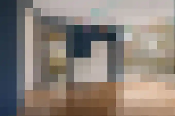 Hoofdstraat 16 Zweeloo thumbnail 9