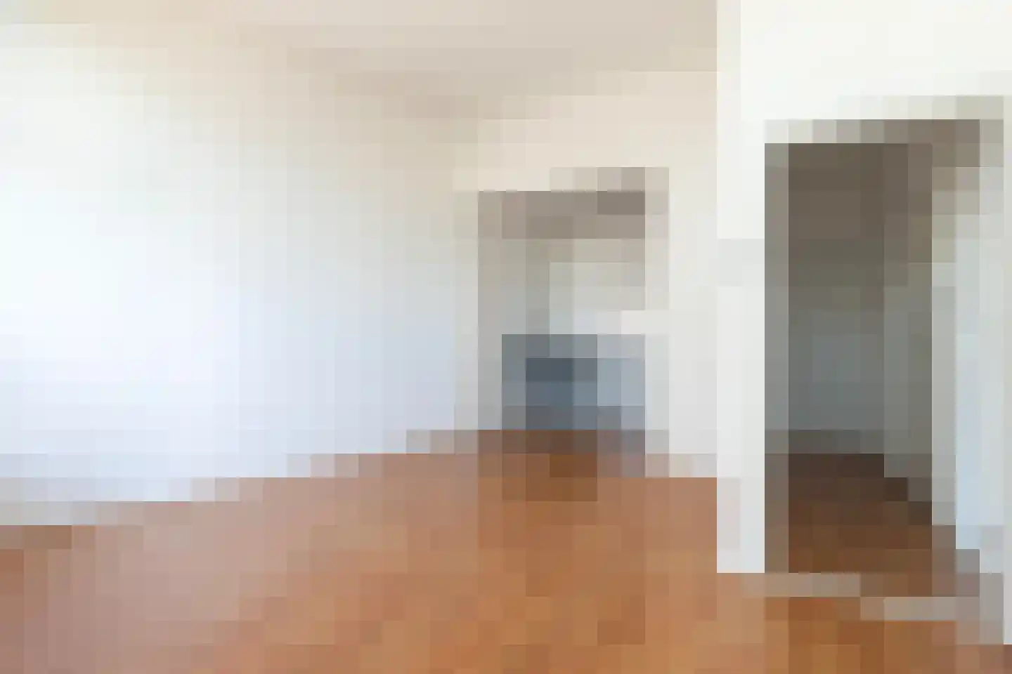 Hoofdstraat 160 B Apeldoorn thumbnail 6