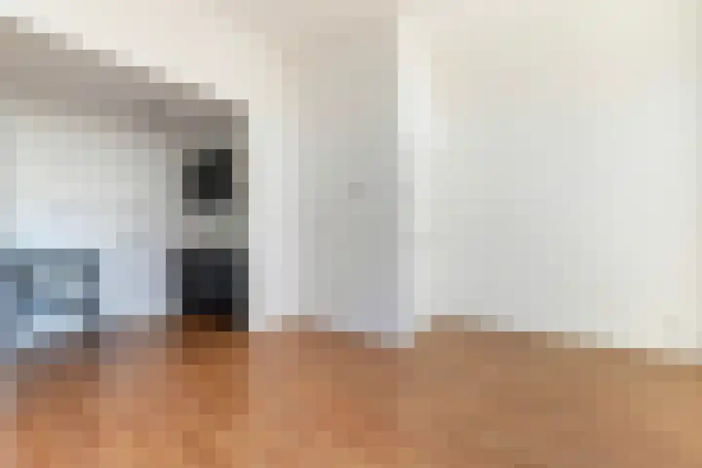 Hoofdstraat 160 B Apeldoorn thumbnail 7