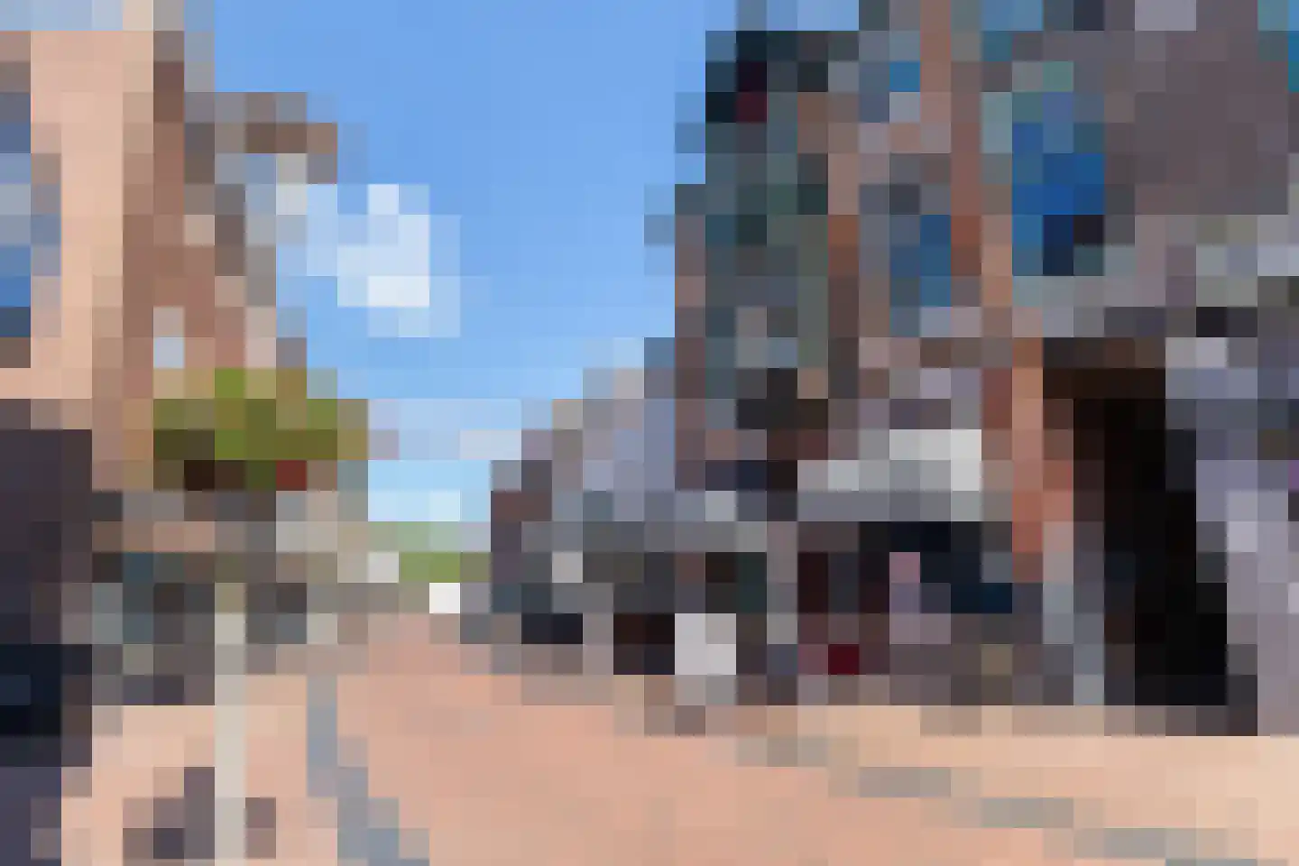 Hoofdstraat 160 D Apeldoorn thumbnail 14