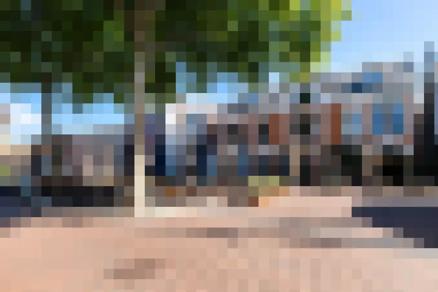 Hoofdstraat 160 D Apeldoorn thumbnail 15