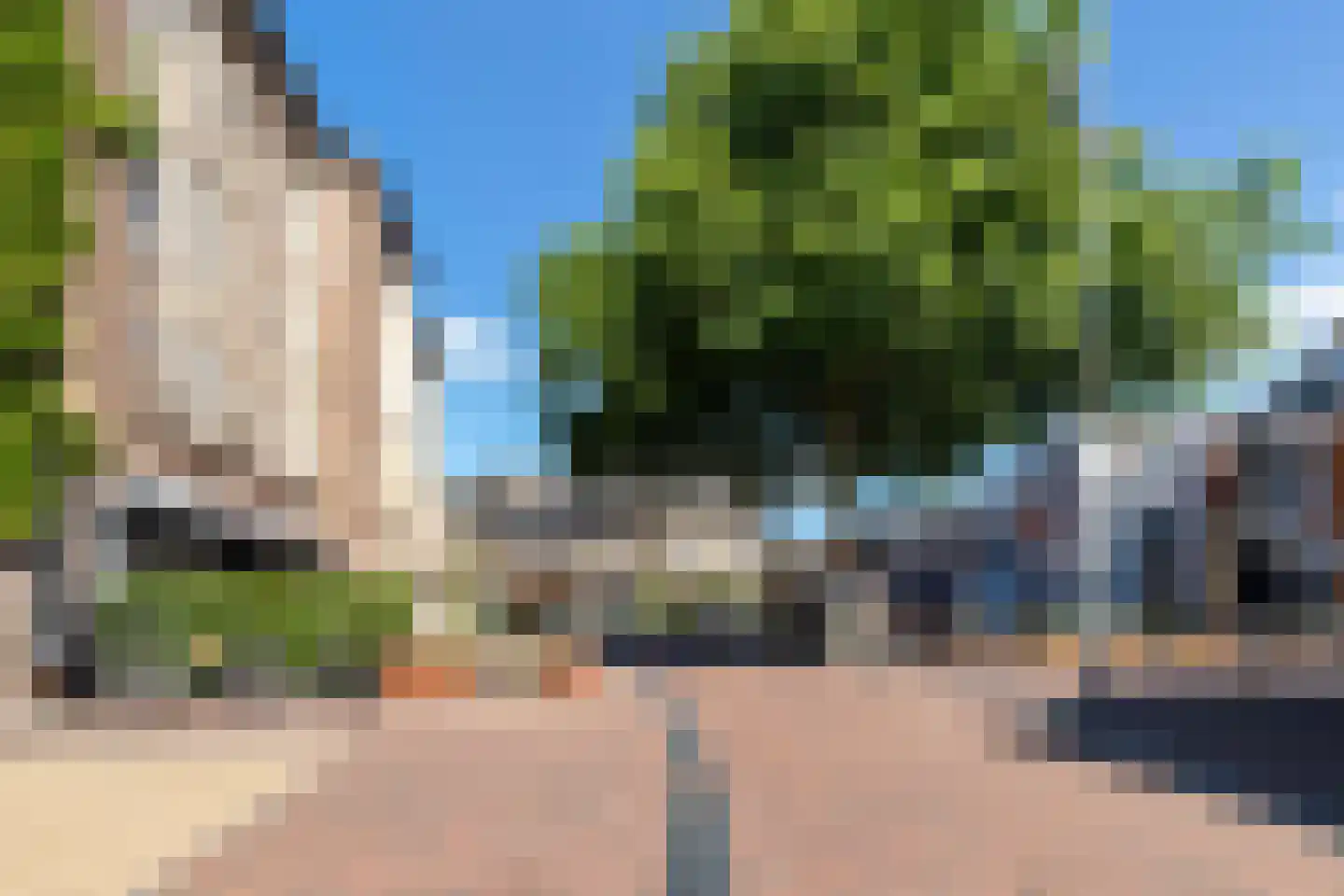 Hoofdstraat 160 D Apeldoorn thumbnail 16
