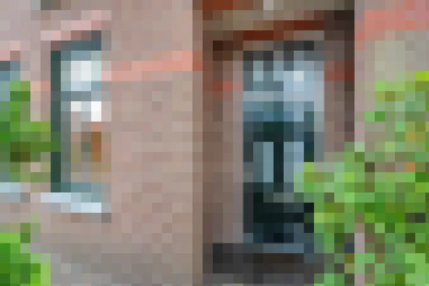 Hoofdstraat 160 Zuidwolde thumbnail 4