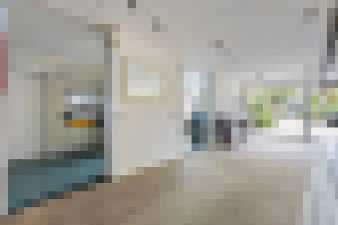 Hoofdstraat 160 Zuidwolde thumbnail 51