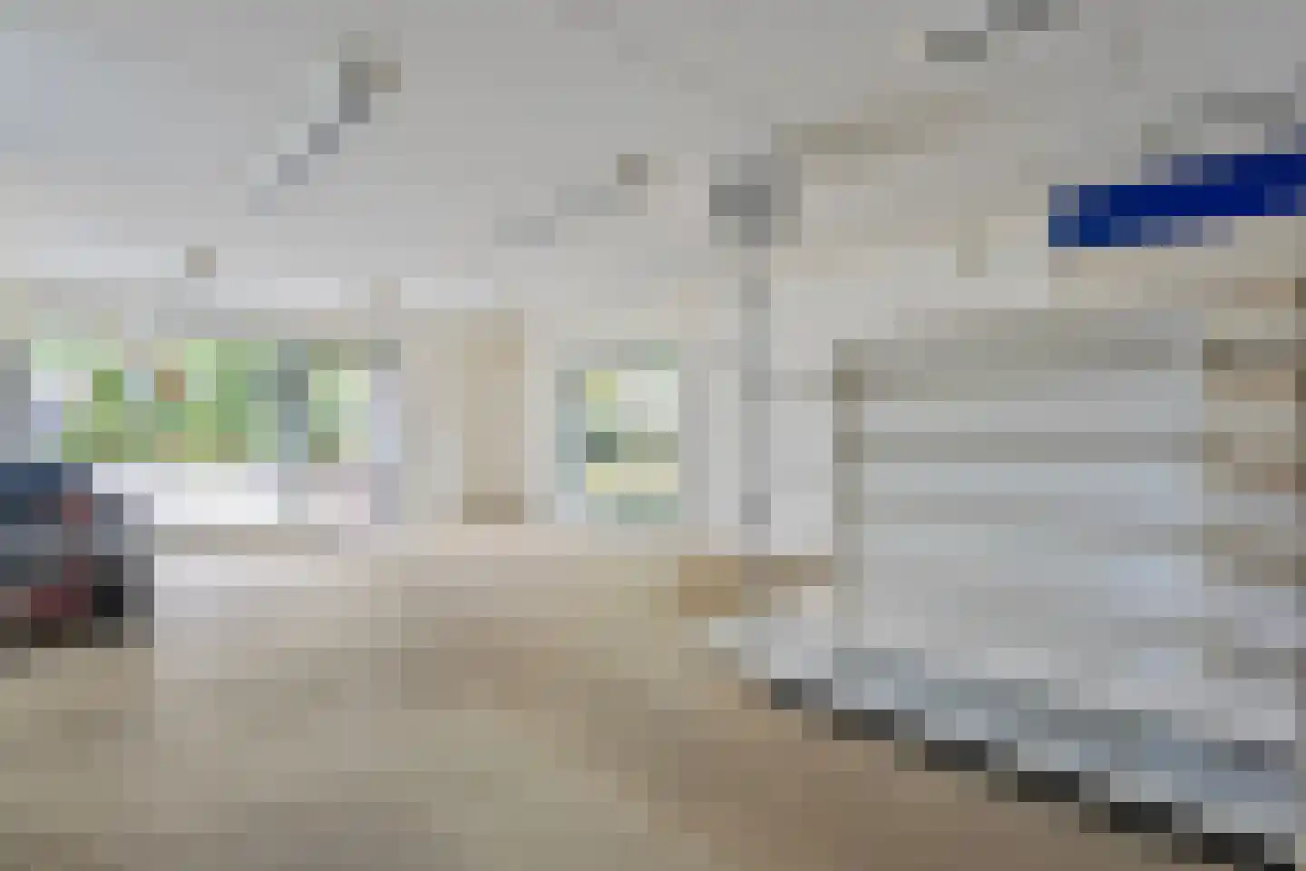 Hoofdstraat 160 Zuidwolde thumbnail 52
