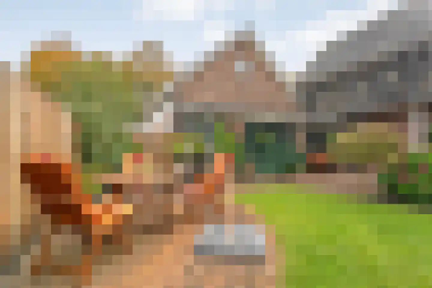Hoofdstraat 160 Zuidwolde thumbnail 71