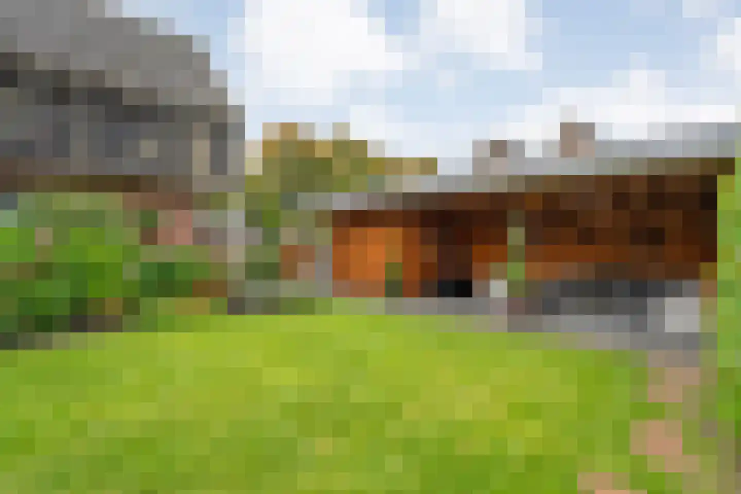 Hoofdstraat 160 Zuidwolde thumbnail 72