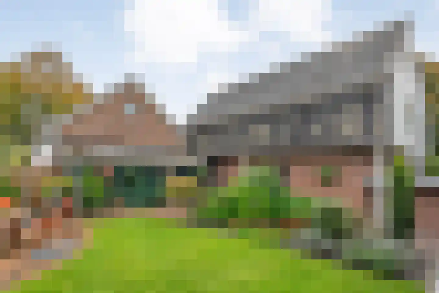 Hoofdstraat 160 Zuidwolde thumbnail 74