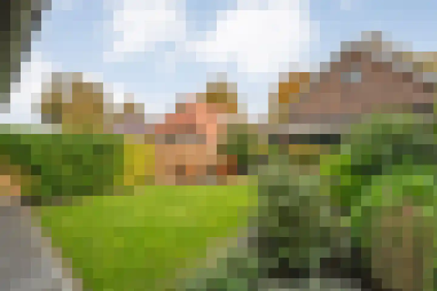 Hoofdstraat 160 Zuidwolde thumbnail 75