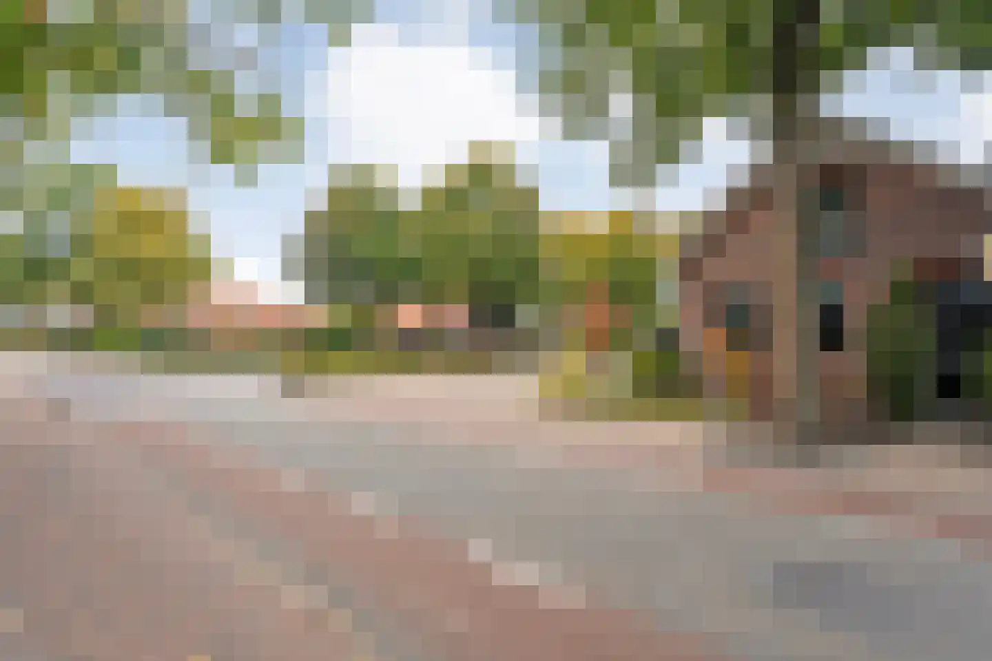 Hoofdstraat 160 Zuidwolde thumbnail 79