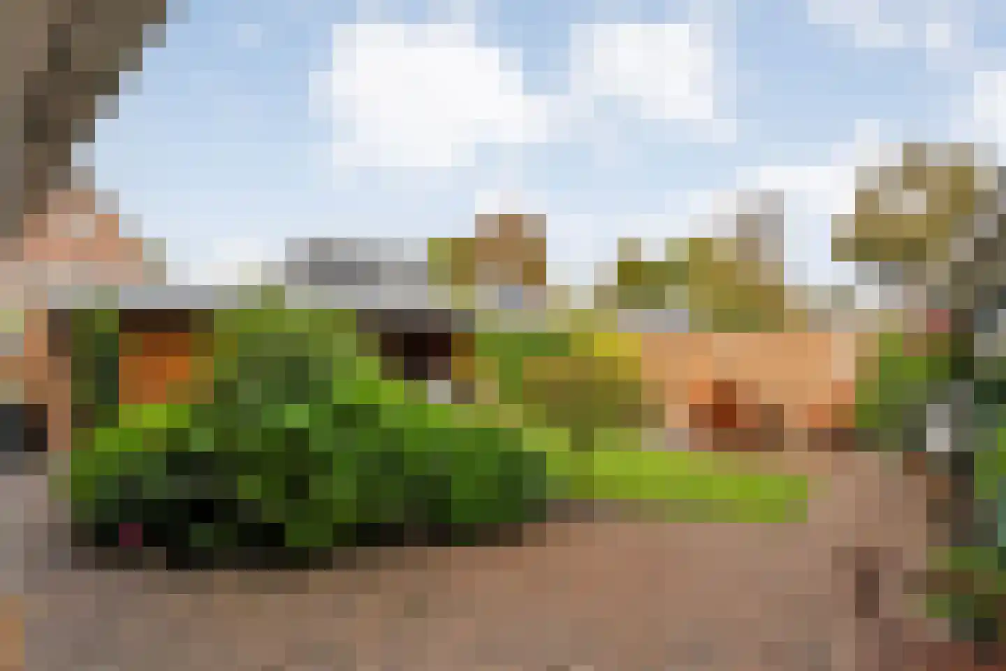 Hoofdstraat 160 Zuidwolde thumbnail 8