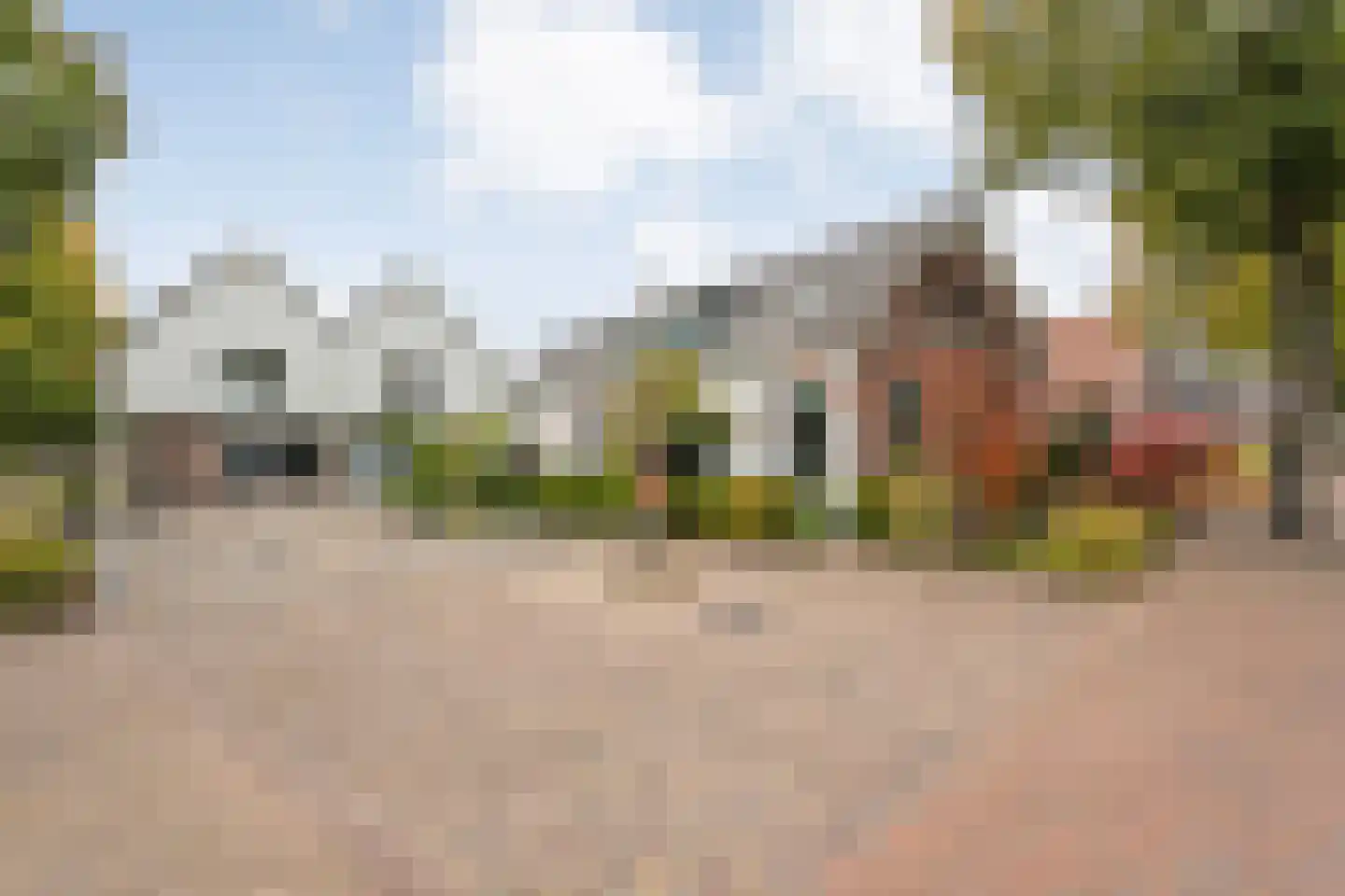 Hoofdstraat 160 Zuidwolde thumbnail 80