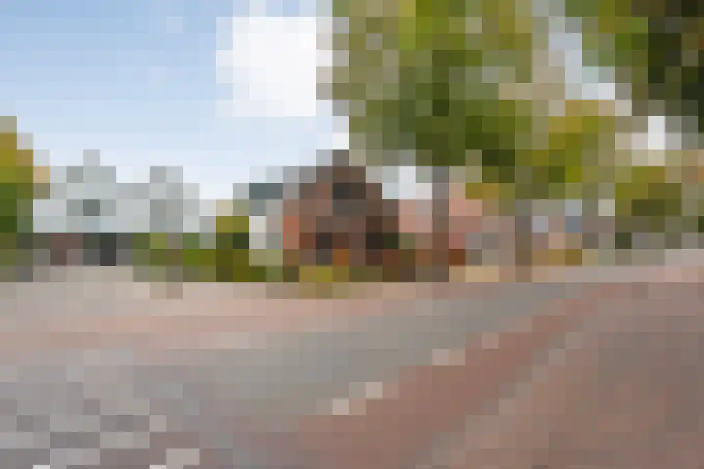 Hoofdstraat 160 Zuidwolde thumbnail 81