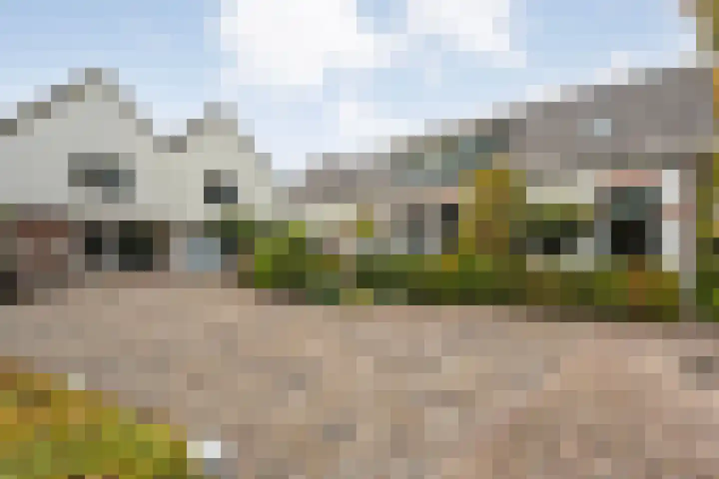 Hoofdstraat 160 Zuidwolde thumbnail 83