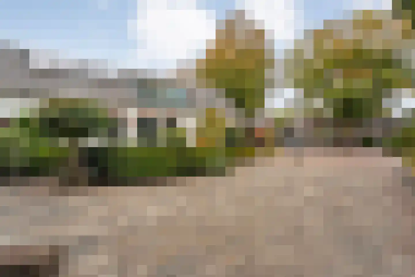 Hoofdstraat 160 Zuidwolde thumbnail 84