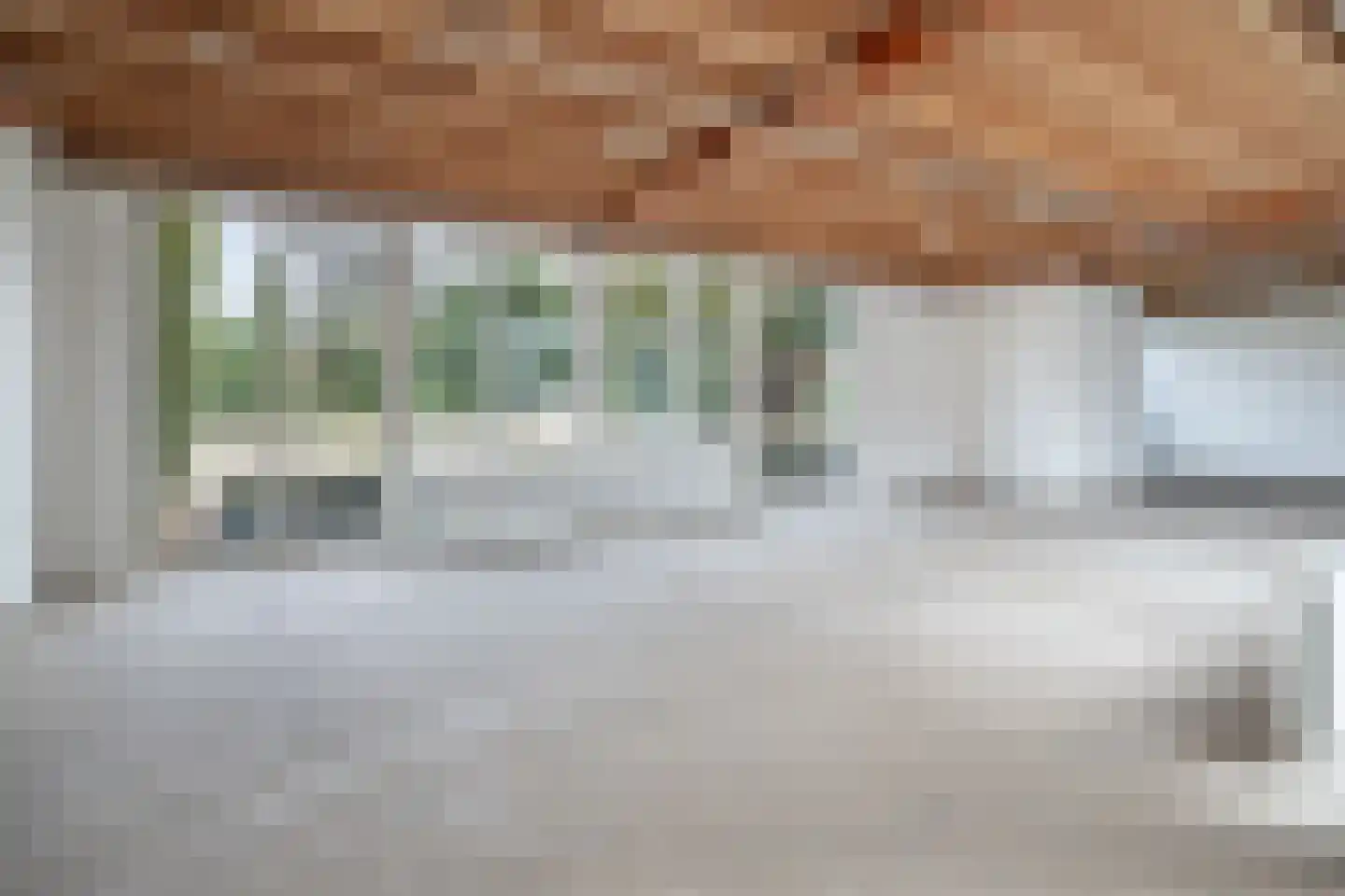 Hoofdstraat 161 Driebergen-Rijsenburg thumbnail 13