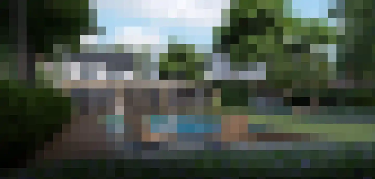 Hoofdstraat 161 Driebergen-Rijsenburg thumbnail 27