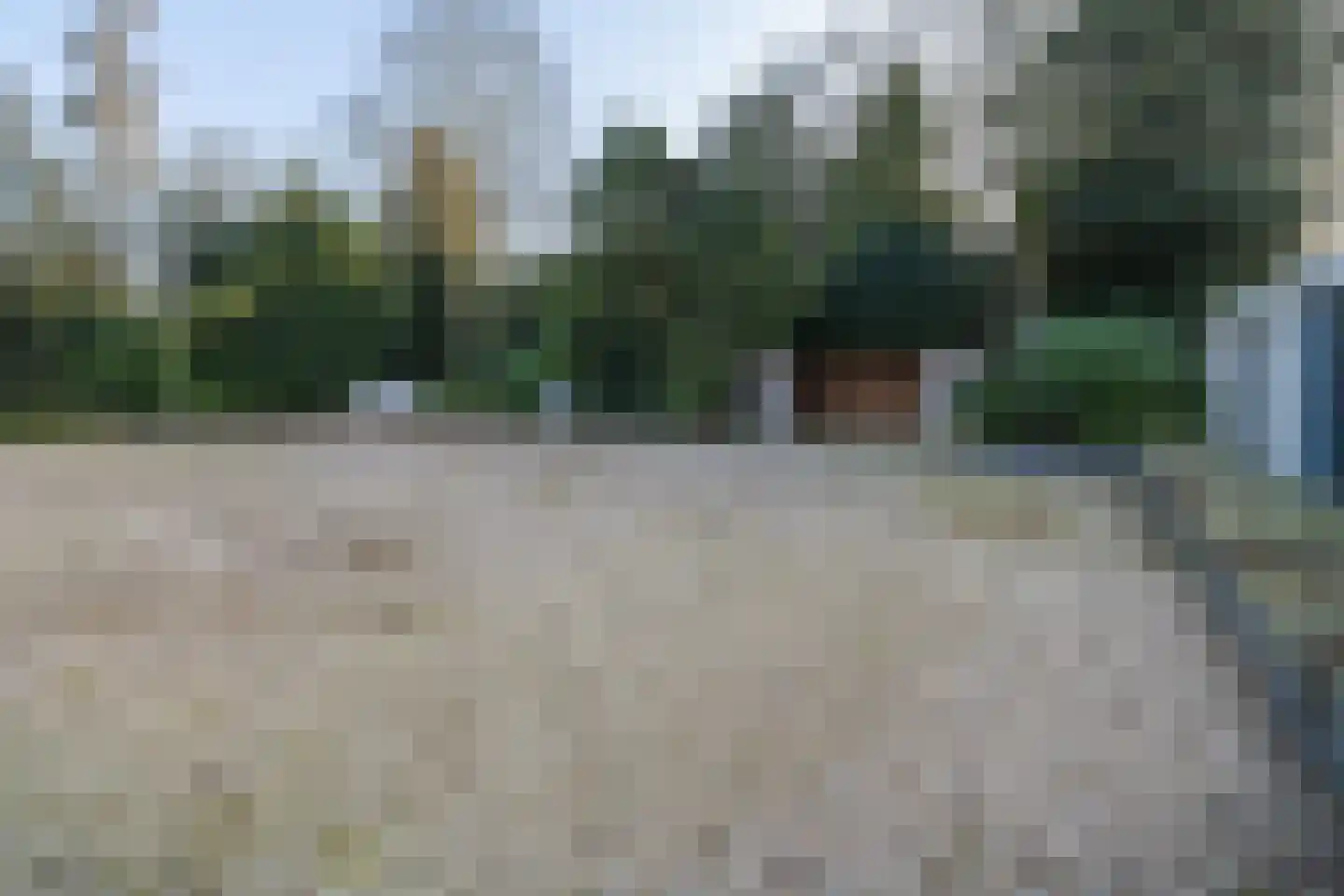 Hoofdstraat 161 Driebergen-Rijsenburg thumbnail 29